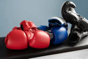 Are Venum Boxing Gloves Good