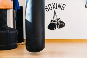 Are Inflatable Boxing Bags Good