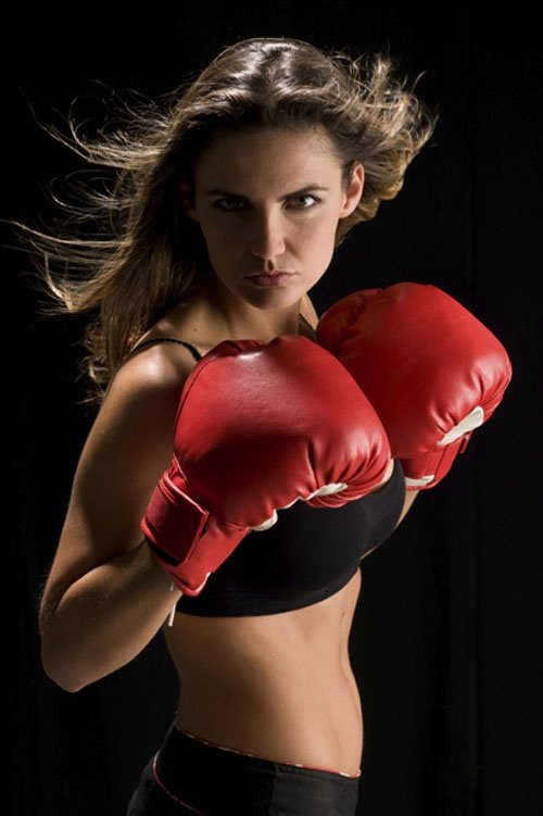 Discover the story behind Boxing Essential your trusted source for expert boxing gear reviews, training tips, and everything a fighter needs to succeed.