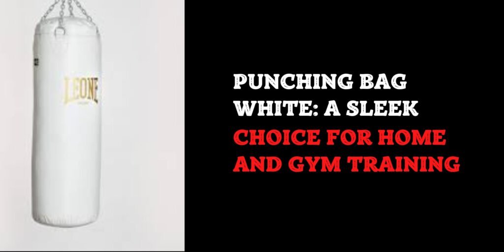 Choice for Home and Gym Training
