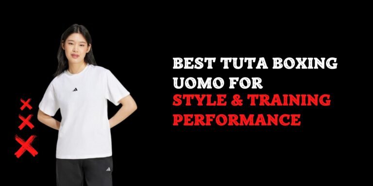 Style & Training Performance
