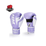Amateur Boxing Gloves