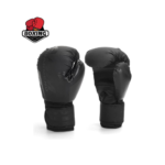 Amateur Boxing Gloves