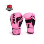 Amateur Boxing Gloves