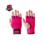 Best quick wraps for boxing