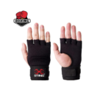 Best quick wraps for boxing