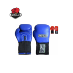 Boxing Competition Gloves