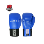 Boxing Competition Gloves