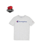Champion Boys Tee Shirt (4)