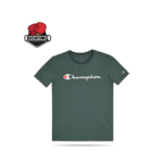 Champion Boys Tee Shirt (5)