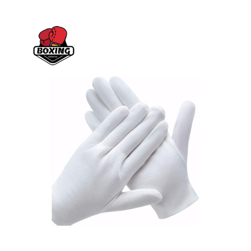 Cotton Hand Wraps for boxing
