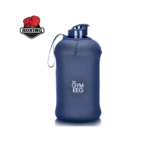 GYM KEG Sports Water Bottle (3)
