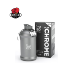 GYM KEG Sports Water Bottle (5)