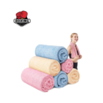 Gym Towels (1)