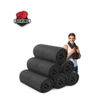 Gym Towels (2)