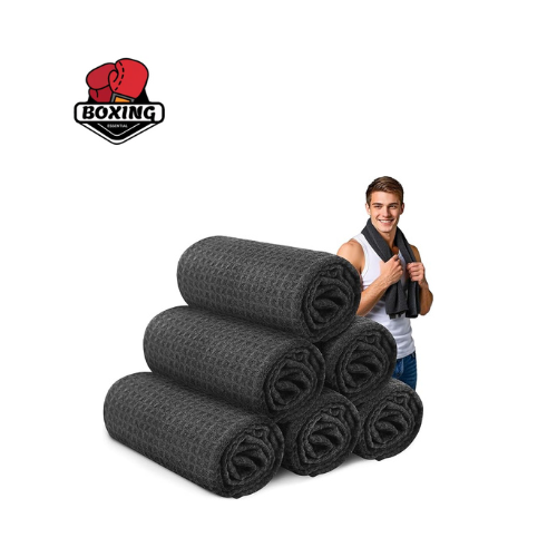 Gym Towels (2)