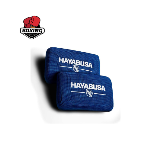 Knuckle Guards