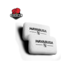 Knuckle Guards