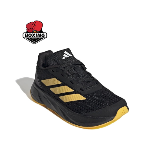 adidas Kids' Duramo SL Sneaker (1)