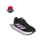 adidas Kids' Duramo SL Sneaker (10)