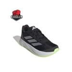 adidas Kids' Duramo SL Sneaker (11)