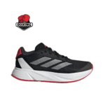 adidas Kids' Duramo SL Sneaker