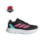 adidas Kids' Duramo SL Sneaker (2)