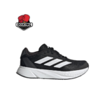 adidas Kids' Duramo SL Sneaker (3)