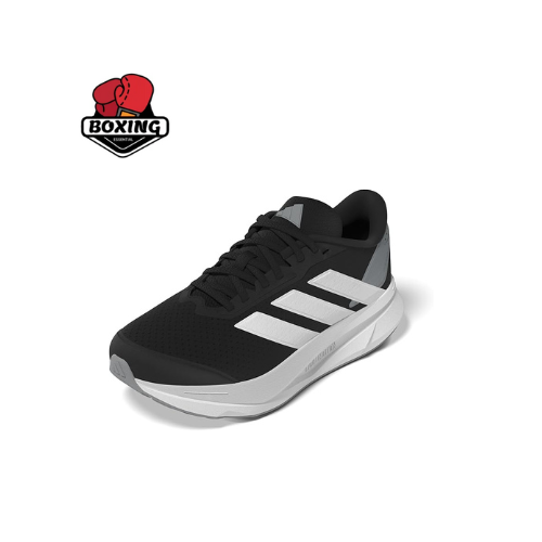 adidas Kids' Duramo SL Sneaker (9)