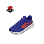 adidas Men's Run Falcon 5 Sneaker