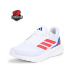 adidas Men's Run Falcon 5 Sneaker (3)