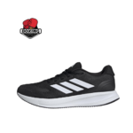 adidas Men's Run Falcon 5 Sneaker (4)