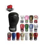 boxing sparring gloves