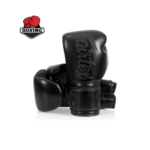 muay thai gloves