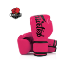 muay thai gloves