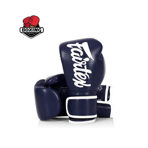 muay thai gloves