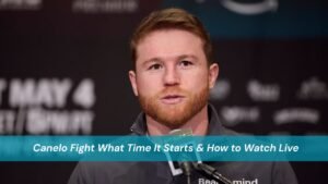Canelo