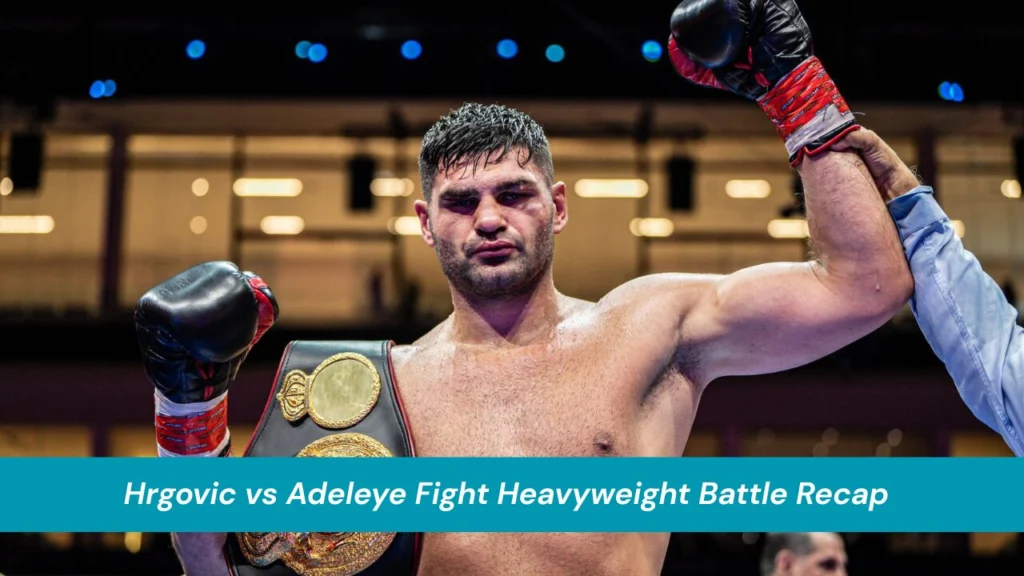 Oscar De La Hoya Slams Xander Zayas